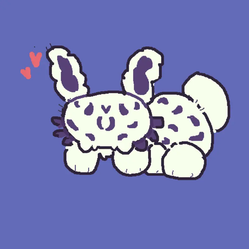 Game by @Xcupcake