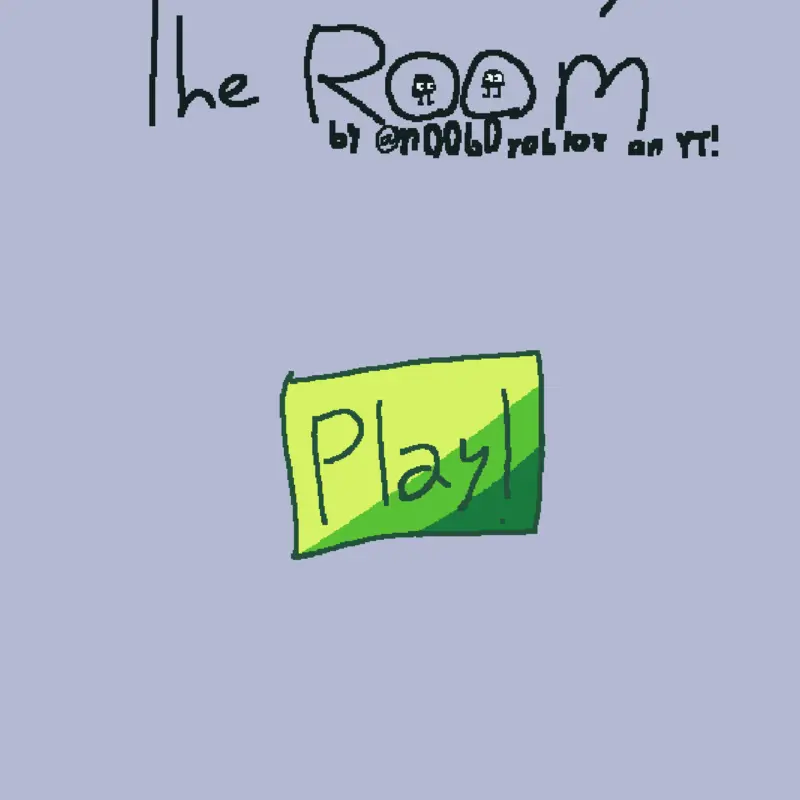 Game by @n00b0roblox