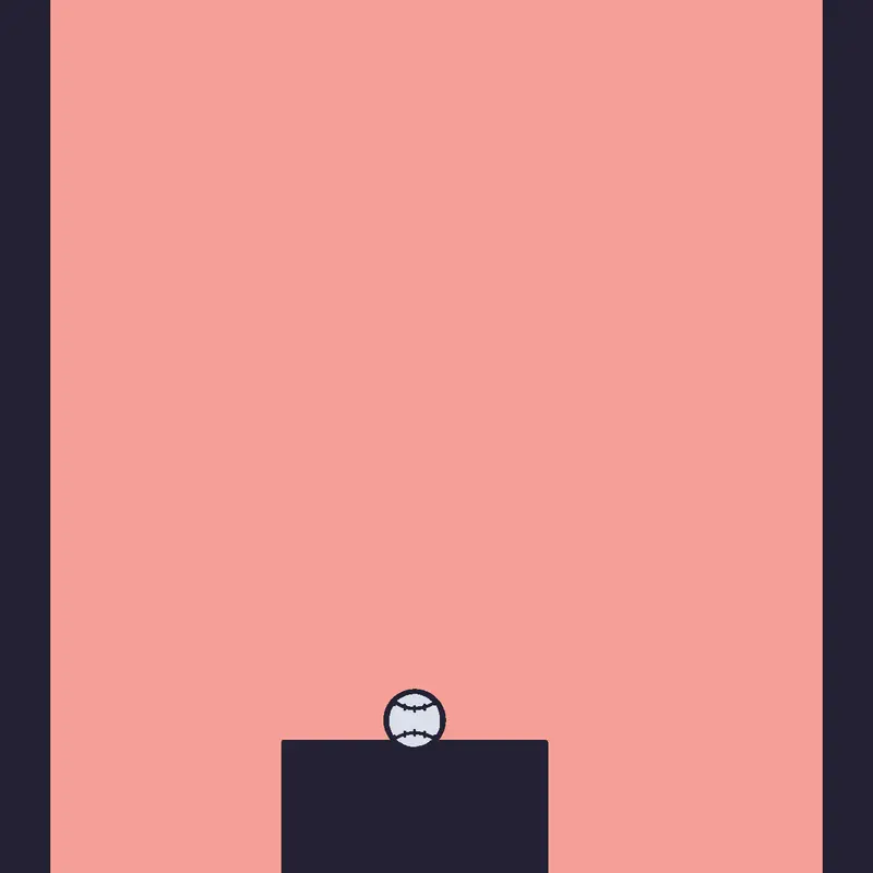 Game by @Mr-PENISLAND
