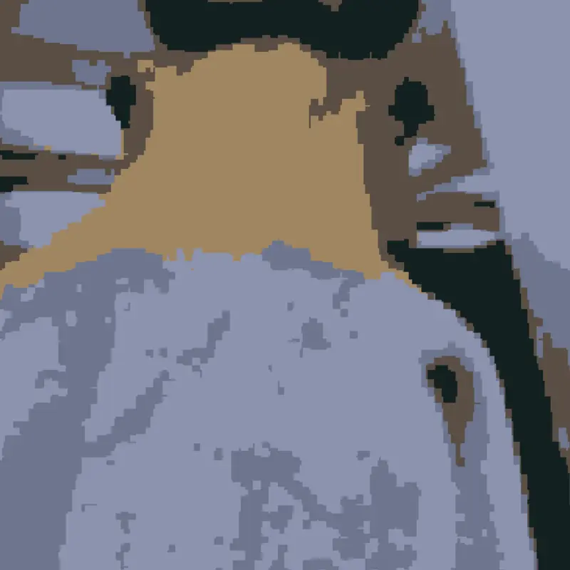 Game by @CodeDud_CanChat