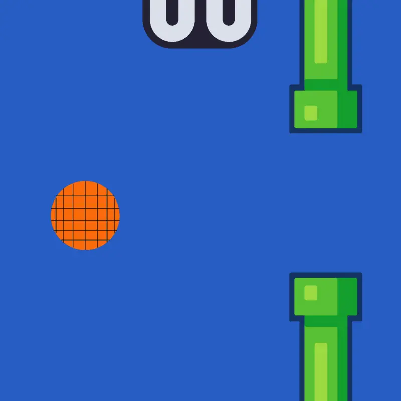 Game by @aremygamescool