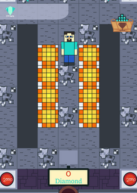 Tycoon Minecraft Java