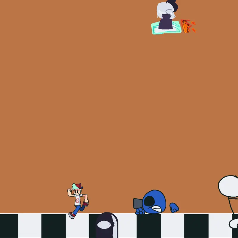 Game by @--MrMax_official--