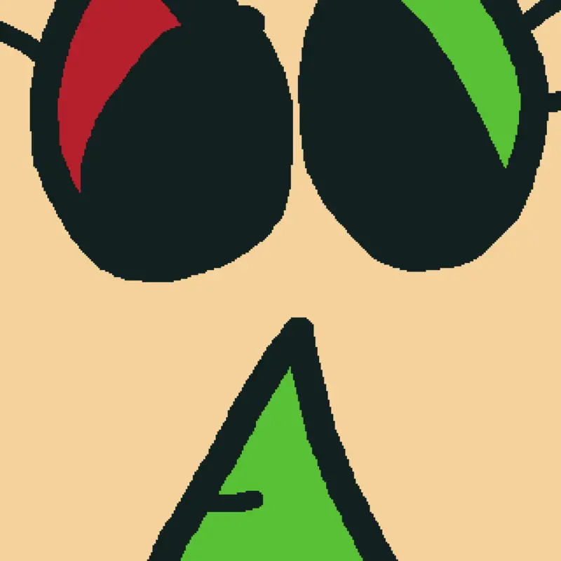 Game by @9282992717