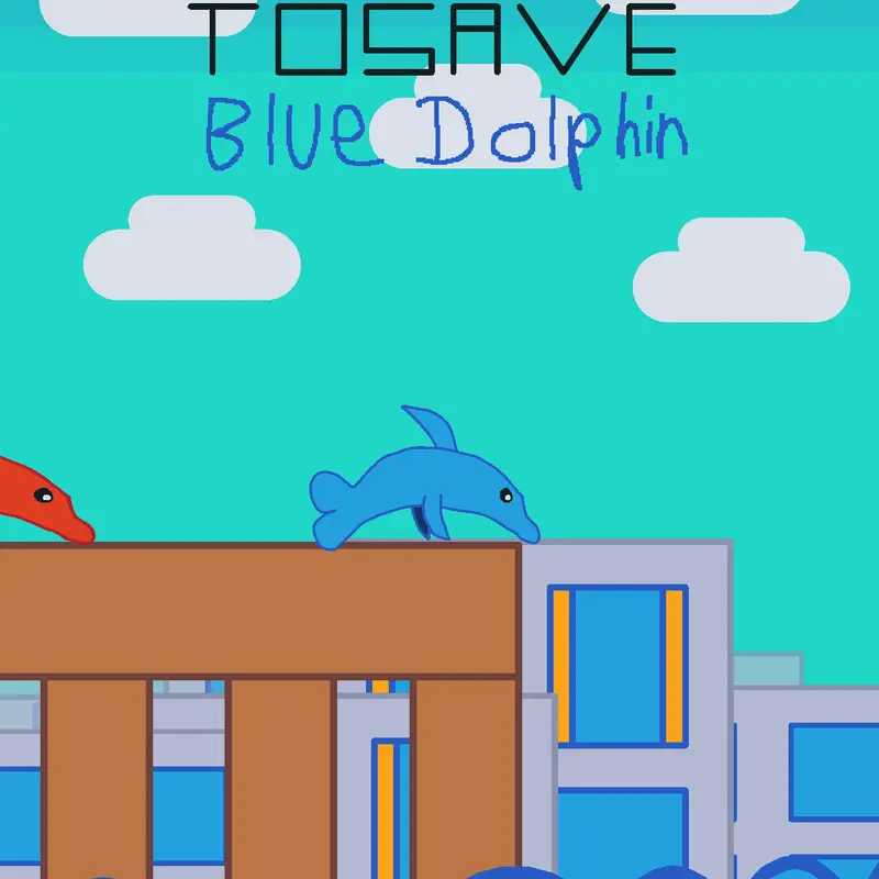 Game by @yuppie_gg