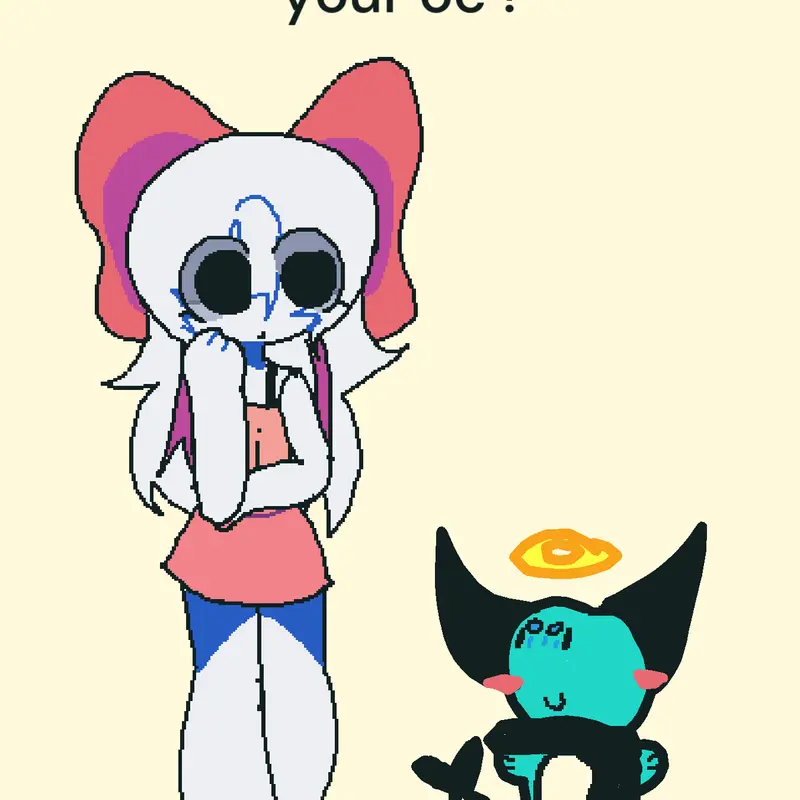 Game by @Ur_cutesy_local_starry