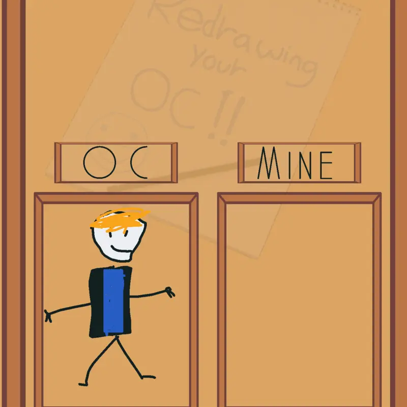 Game by @zyadfan0
