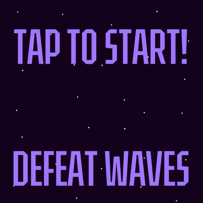 Game by @Uncheckedfawn