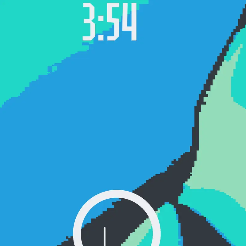 Game by @ggxdgbjjfd