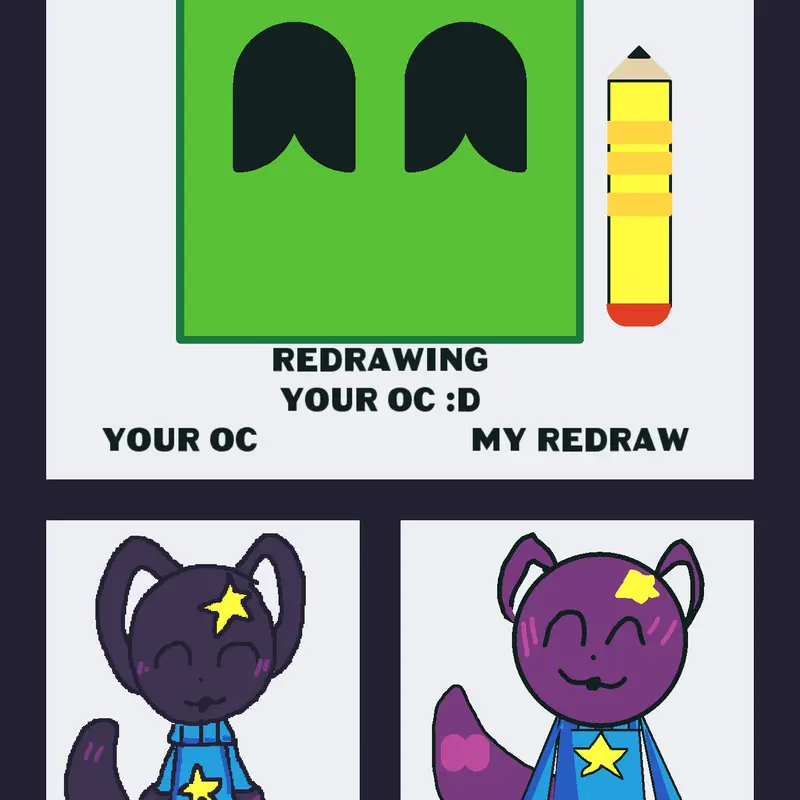 Game by @asmr12024suscube