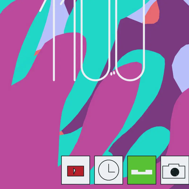 Game by @Daeja384