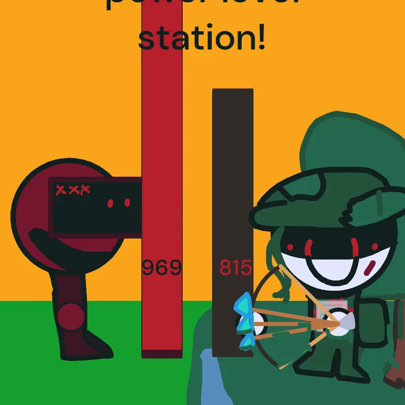 Game by @Shape_world1