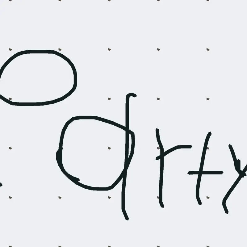 Game by @ThexBestxPlayer