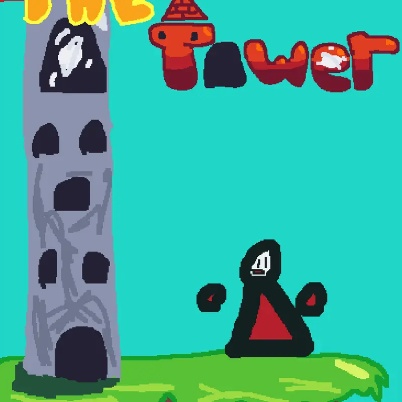 Game by @Right11