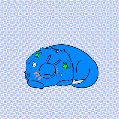 @meep-mee