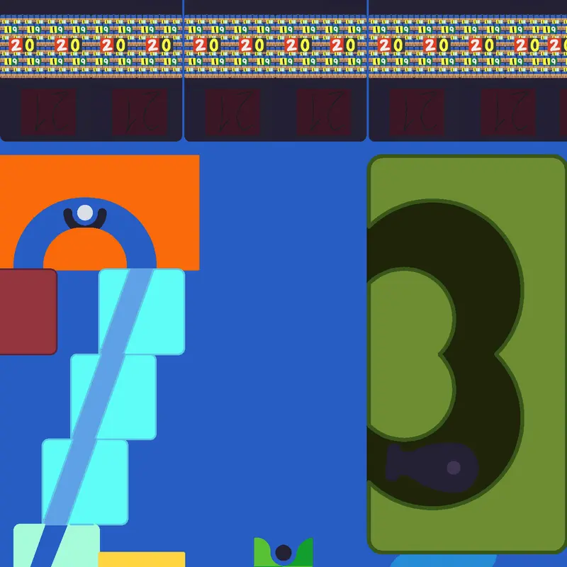 Game by @Viposa_rep59_yilopak