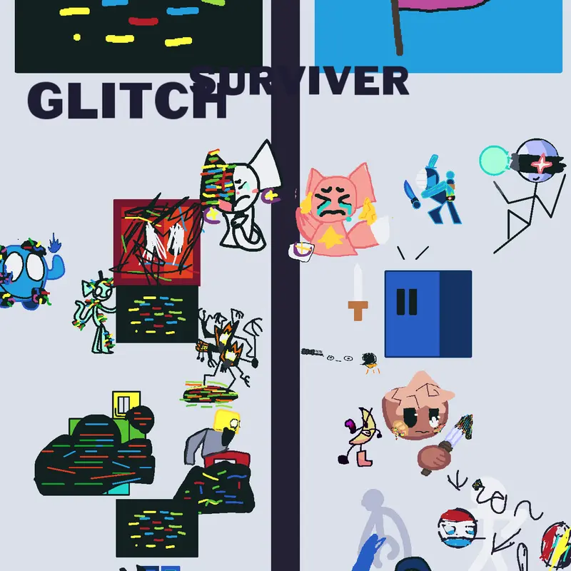 Game by @135667