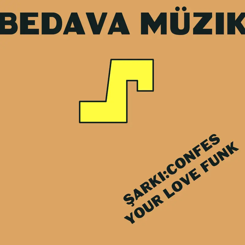 Game by @kedi_58