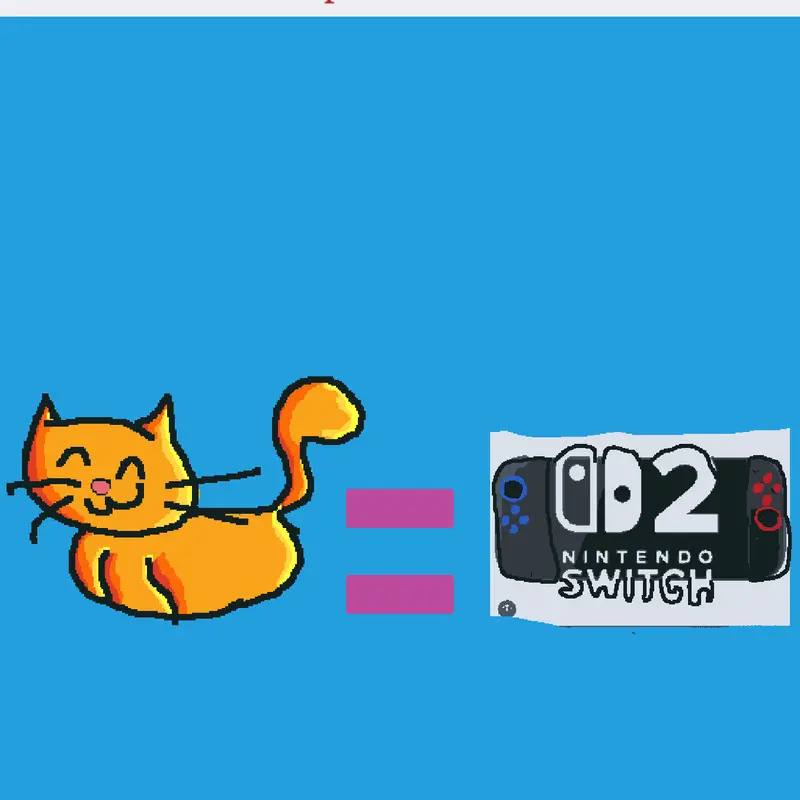 Game by @Xx_Ponny2364_xX