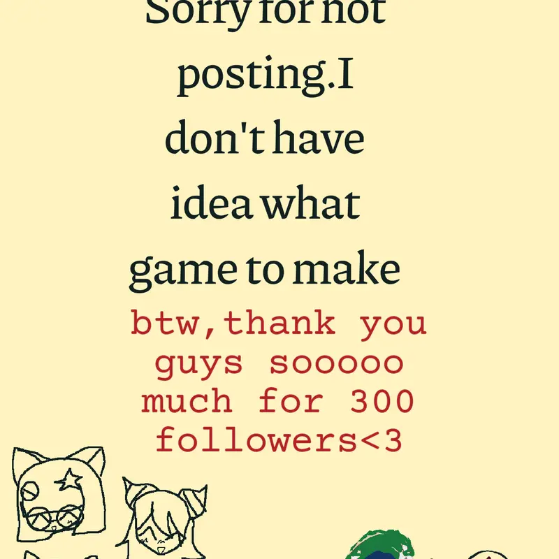 Game by @Motya_strawberry887