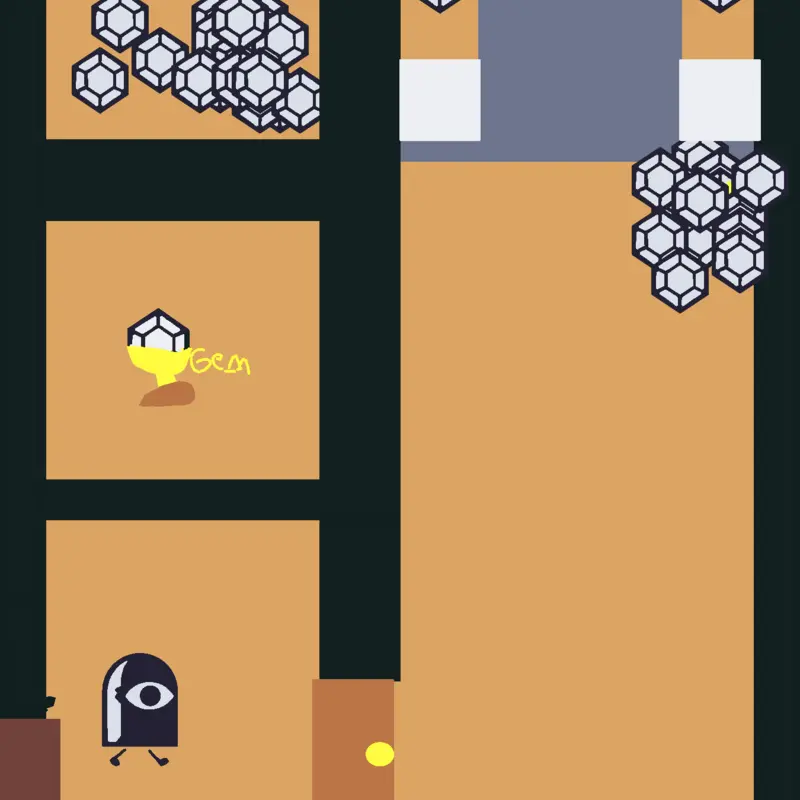 Game by @gamer_SixSeven