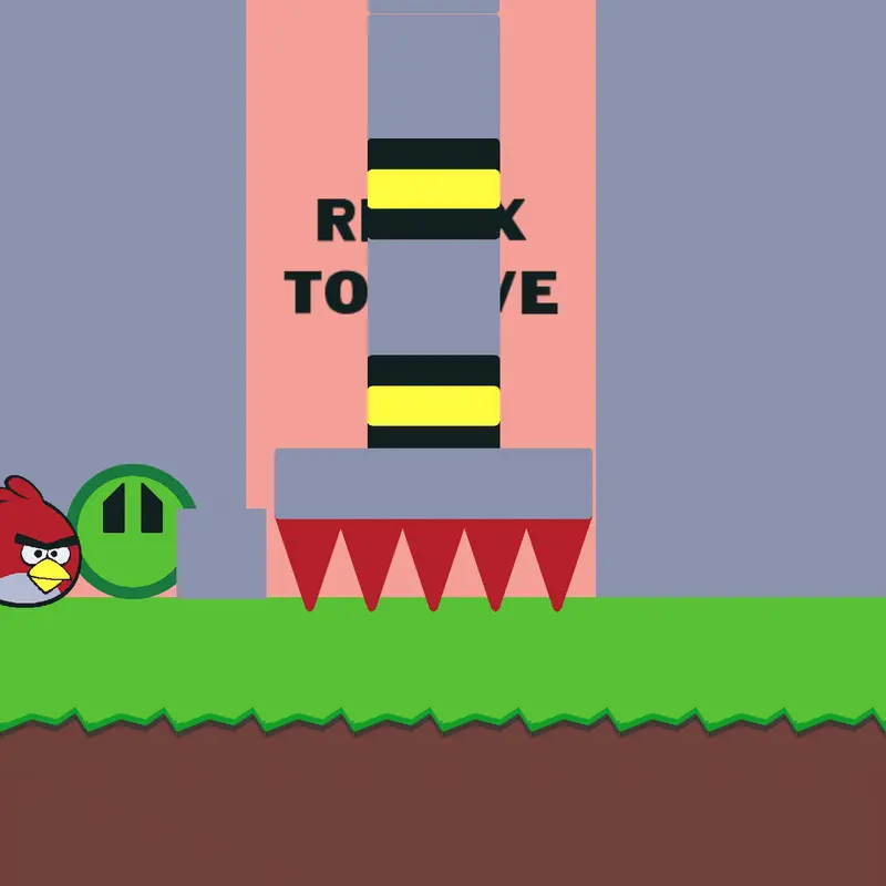 Game by @los_memes_xd