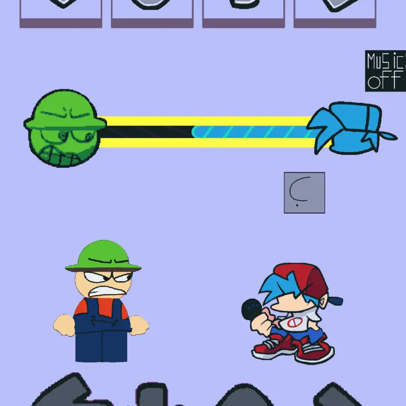 Game by @Depthdoors2XD