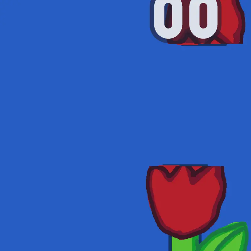 Game by @Anya1234