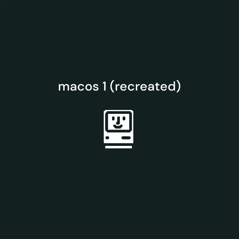 Game by @Pixelas