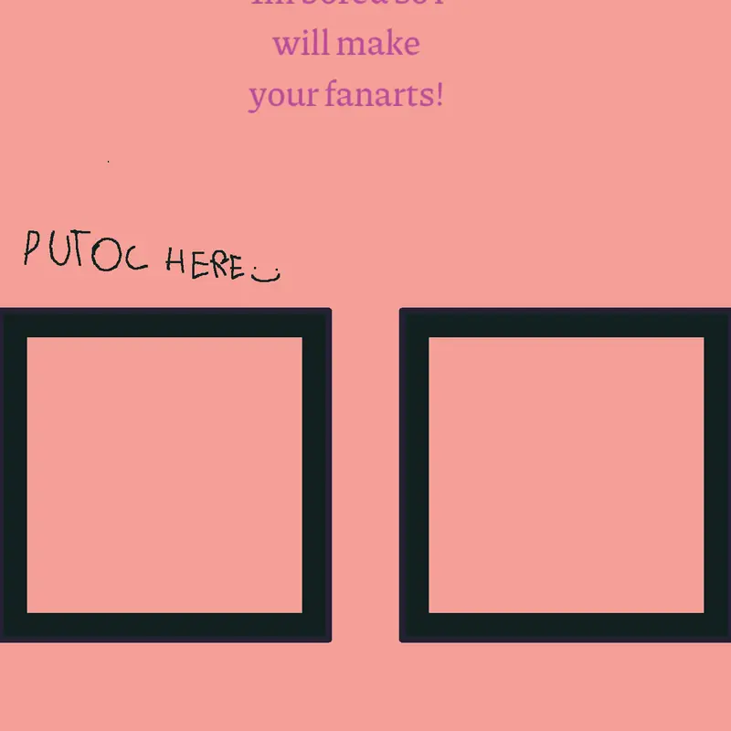 Game by @Batter_Blob