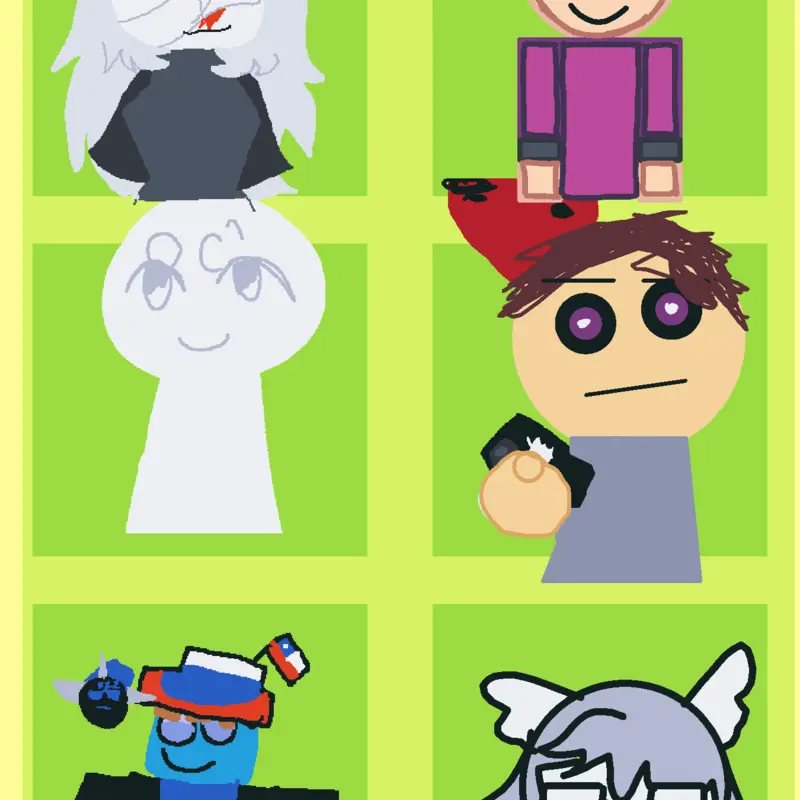 Game by @solarrrrrsystem