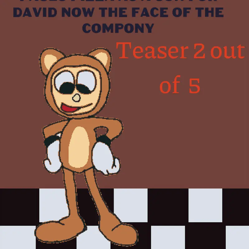 Game by @tad_the_Lizard