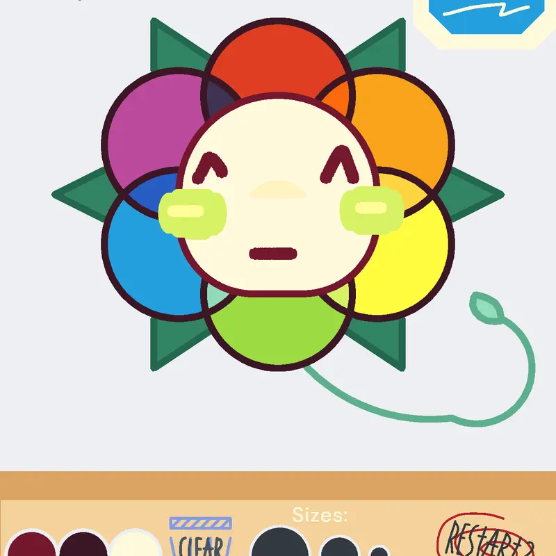 Game by @August_rainss