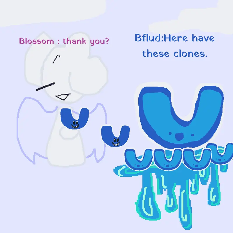 Game by @blossy-blossom