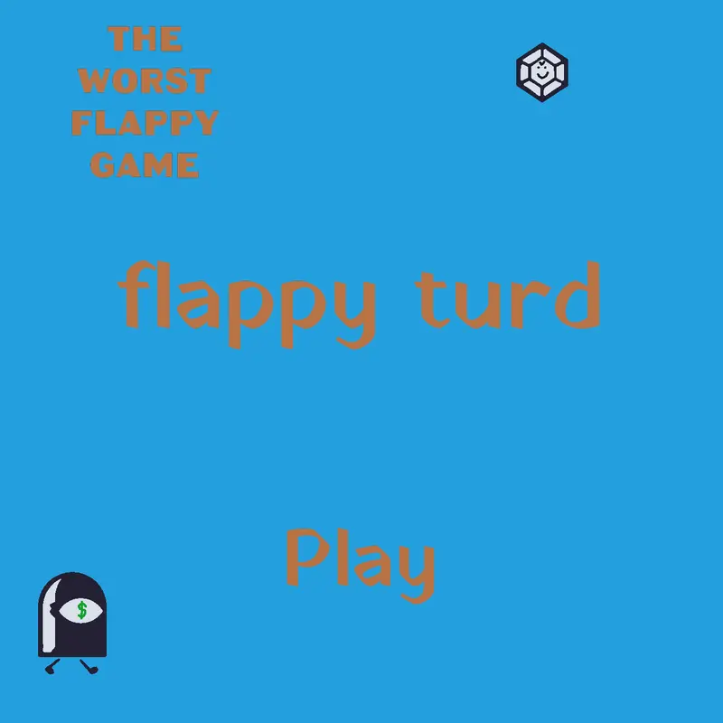 Game by @Games_play