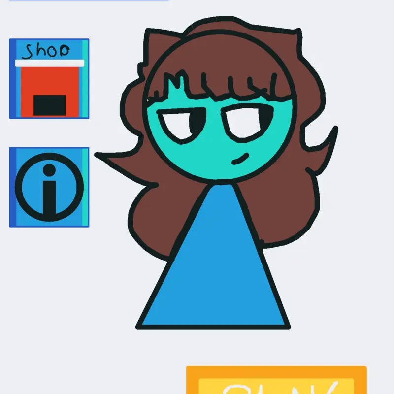 Game by @Luckylulu