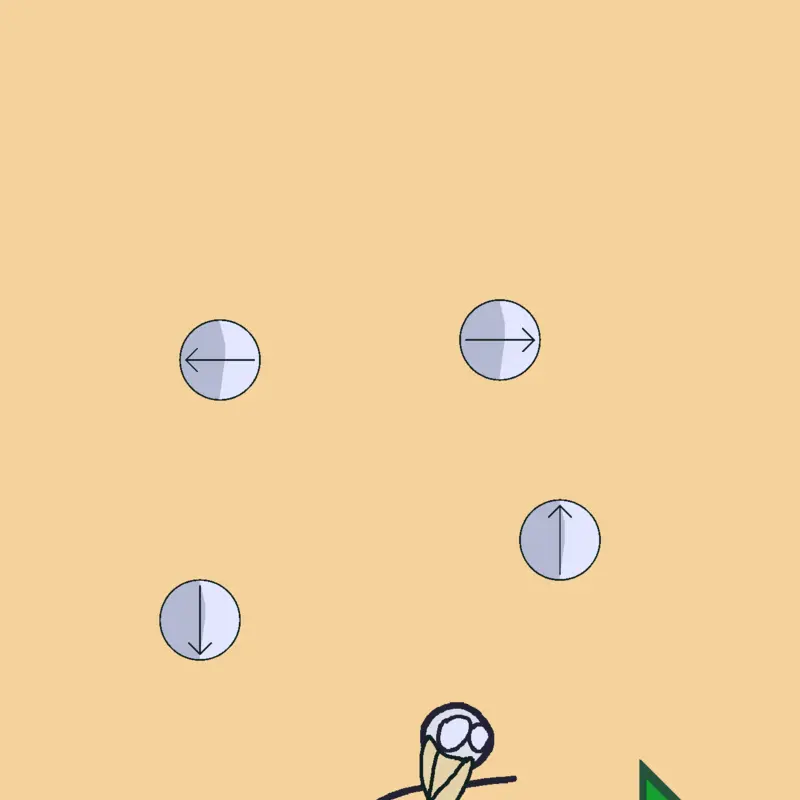 Game by @mm2_
