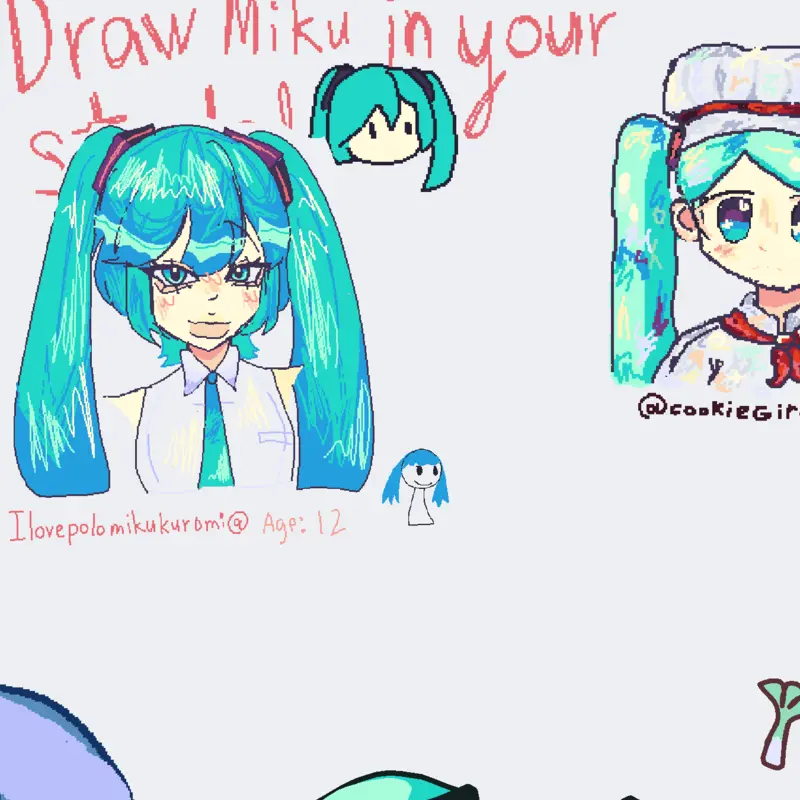 Game by @crystal909