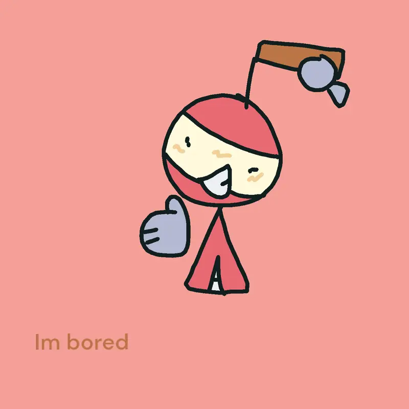 Game by @Xoxo_1O