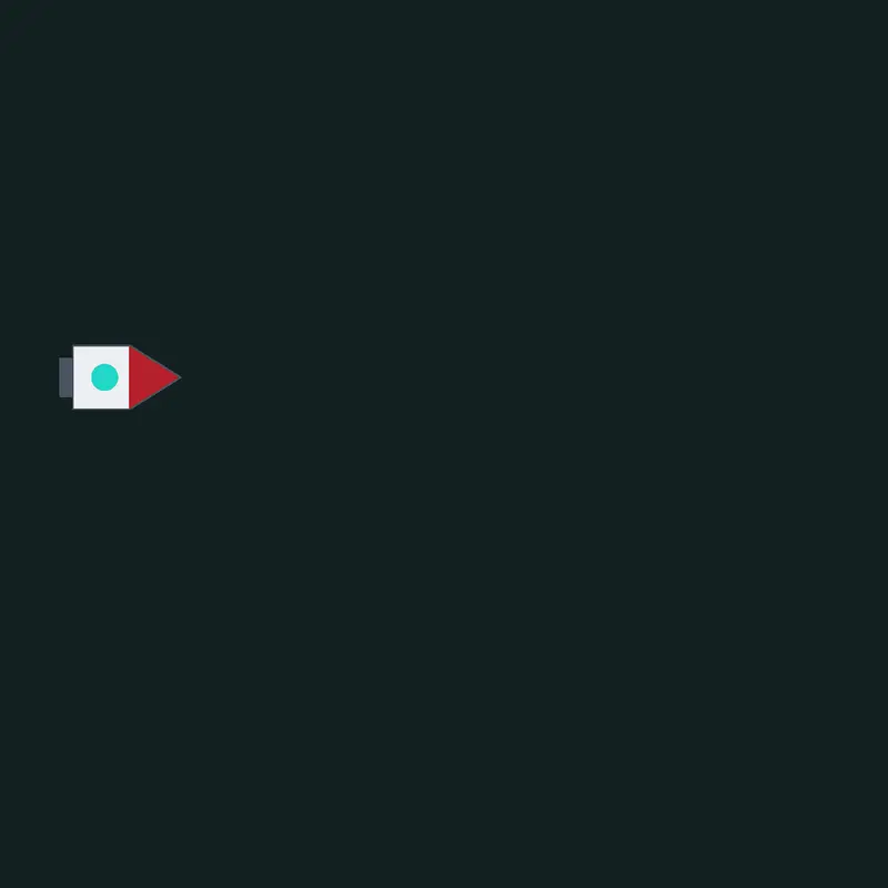 Game by @TBDimond