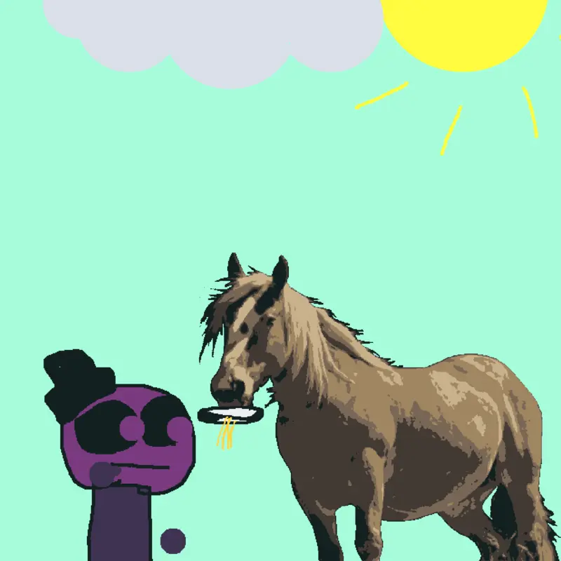 Game by @MRFARTS2518