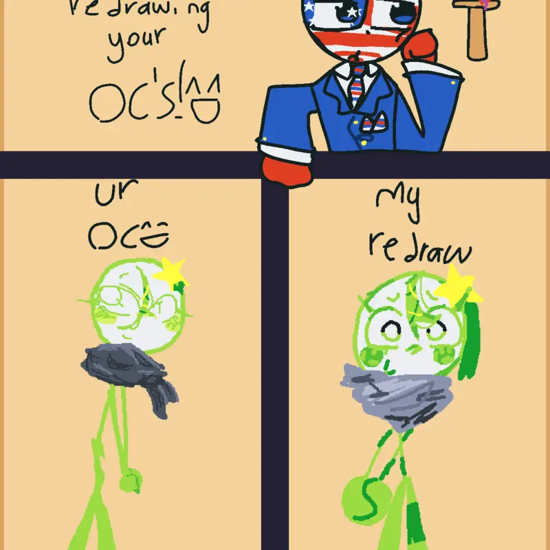 Game by @BaD_T1ME