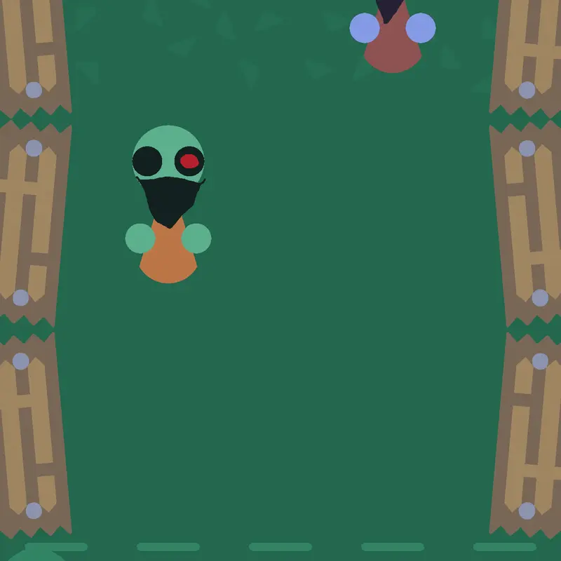 Game by @DOGDAY533