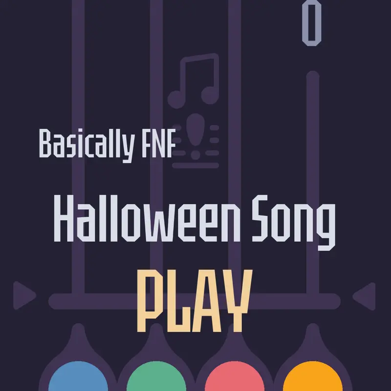 Game by @Solar_Macs
