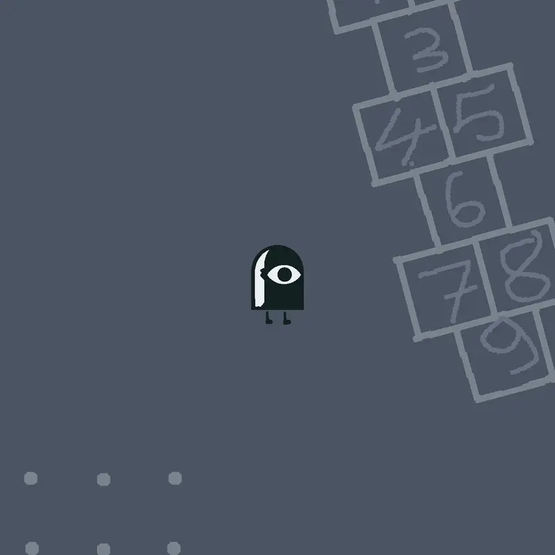 Game by @tronganh2025helper