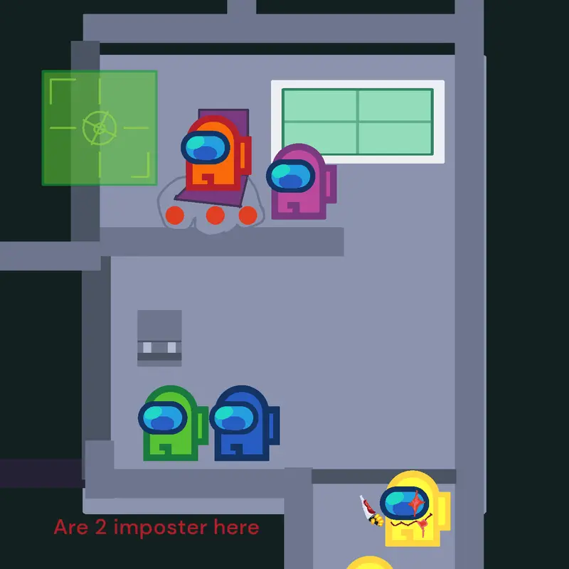 Game by @Paper_guy3rdAccount