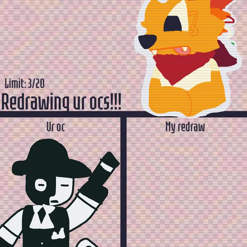 Game by @Artful_ketupat_oren