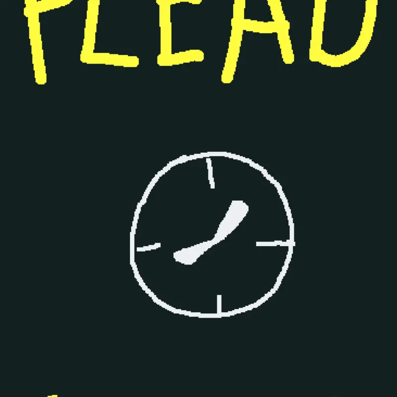 Game by @Iamyr