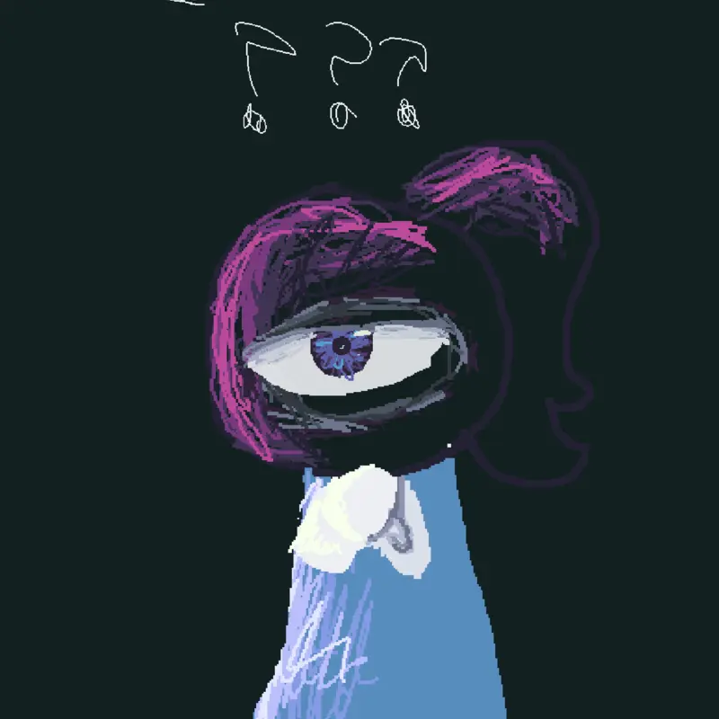Game by @maite2255xd