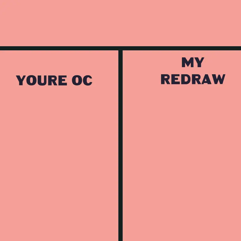 Game by @Pipsqueak